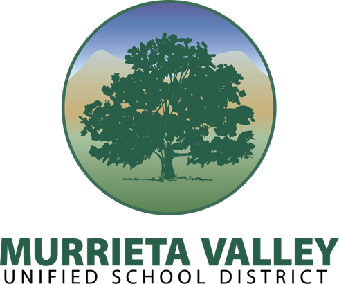 Murrieta Valley Unified School District